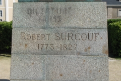 Robert Surcouf