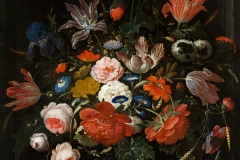 Abraham-Mignon-Flowers-in-a-Glass-Vase-bis