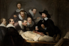 Rembrandt-van-Rijn-La-Lecon-dAnatomie-du-Docteur-Nicolaes-Tulp-bis